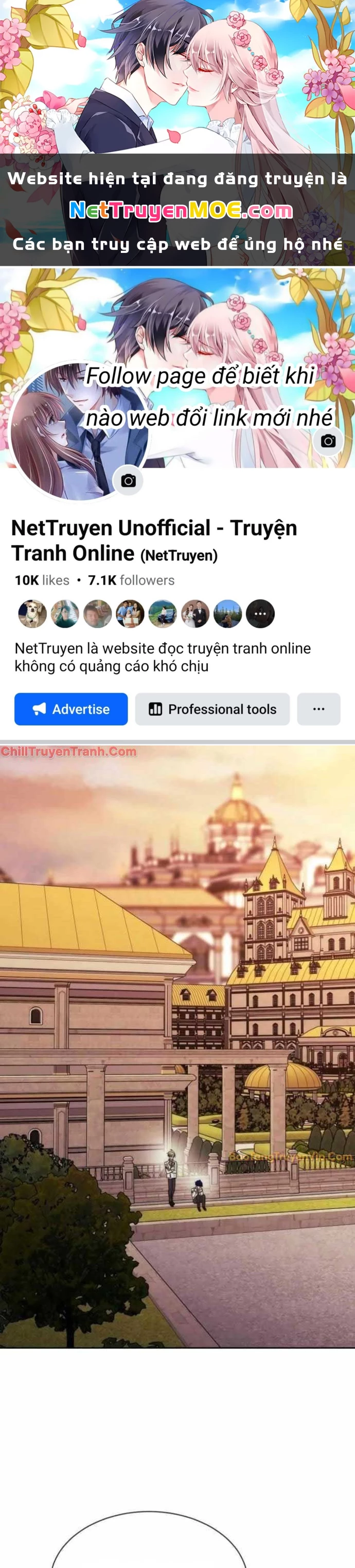 Ngục Tối Black Haze Chapter 18 - Trang 2