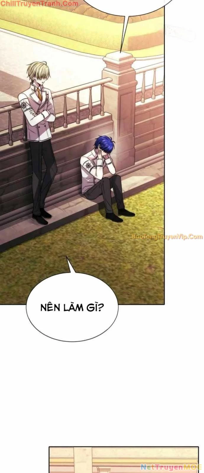 Ngục Tối Black Haze Chapter 18 - Trang 2