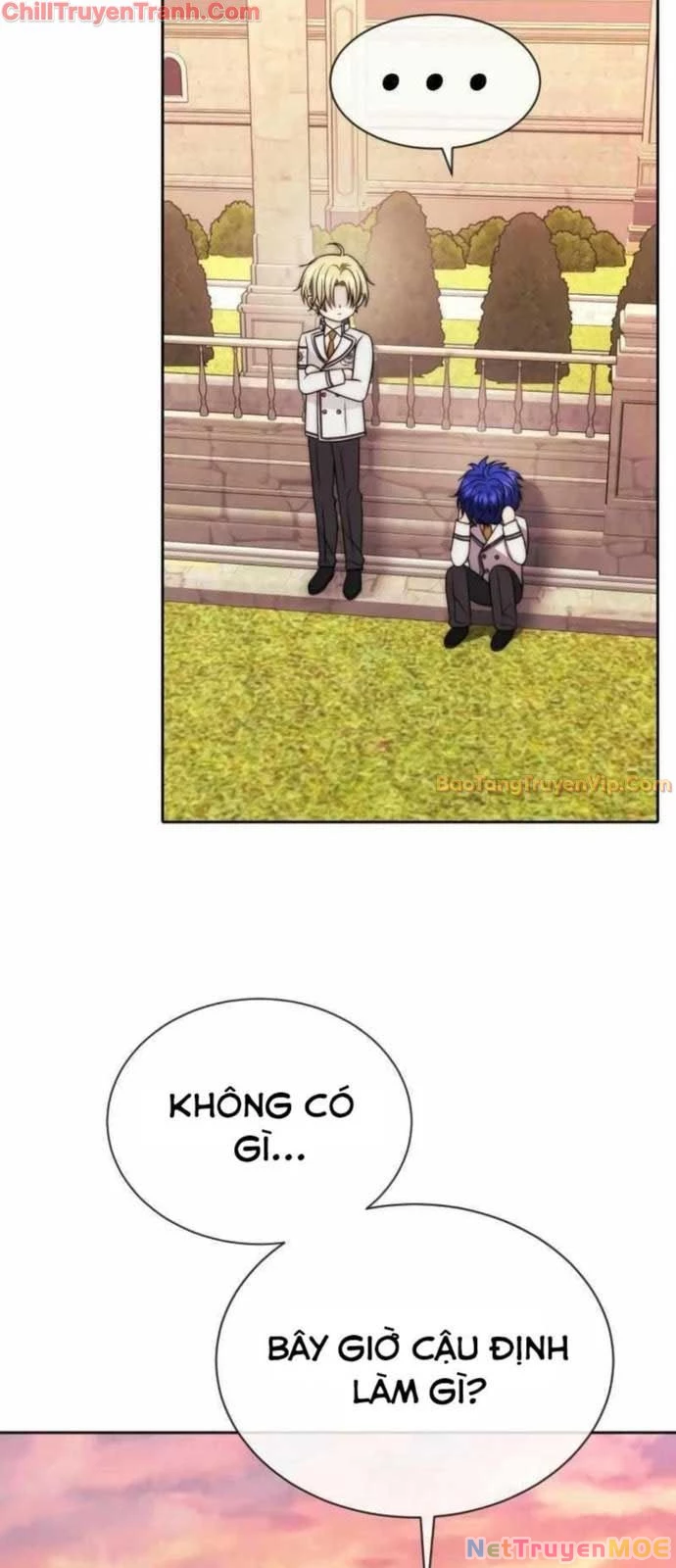 Ngục Tối Black Haze Chapter 18 - Trang 2