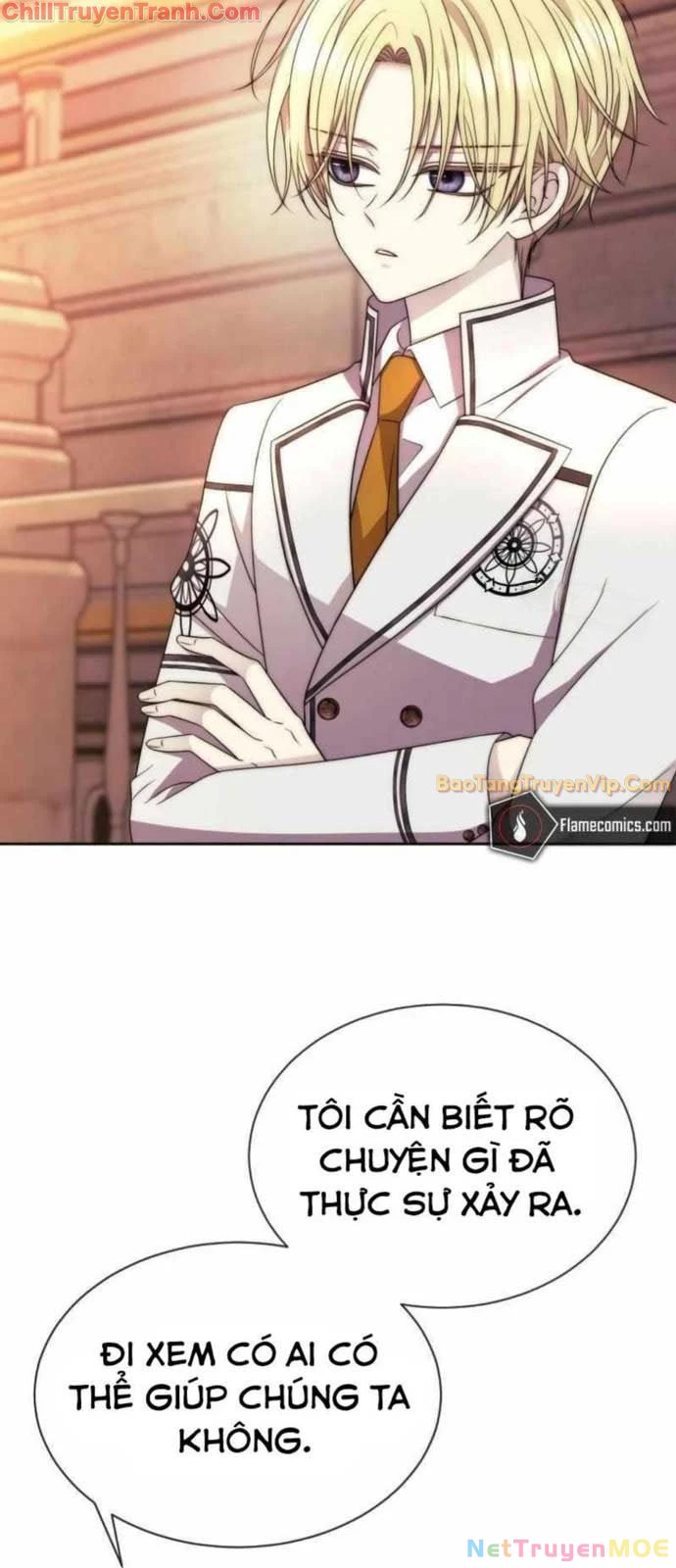 Ngục Tối Black Haze Chapter 18 - Trang 2