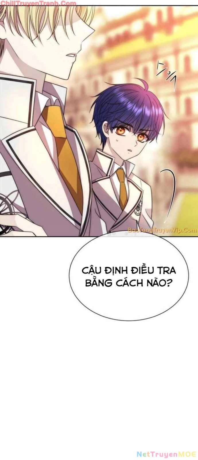 Ngục Tối Black Haze Chapter 18 - Trang 2