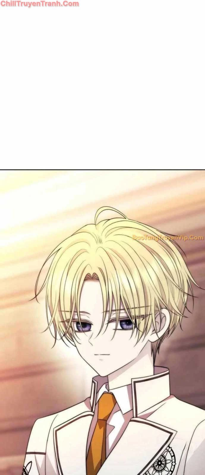 Ngục Tối Black Haze Chapter 18 - Trang 2