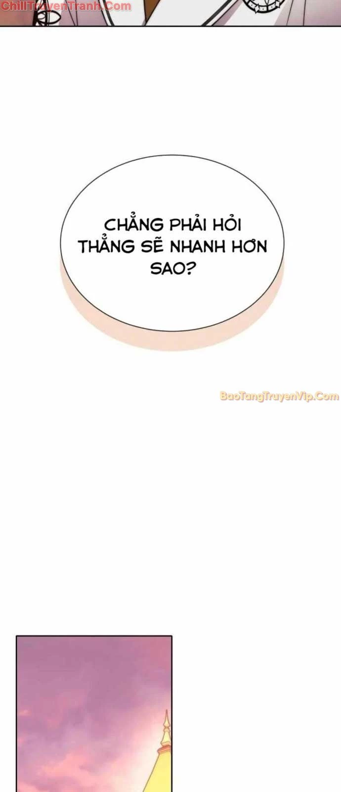 Ngục Tối Black Haze Chapter 18 - Trang 2