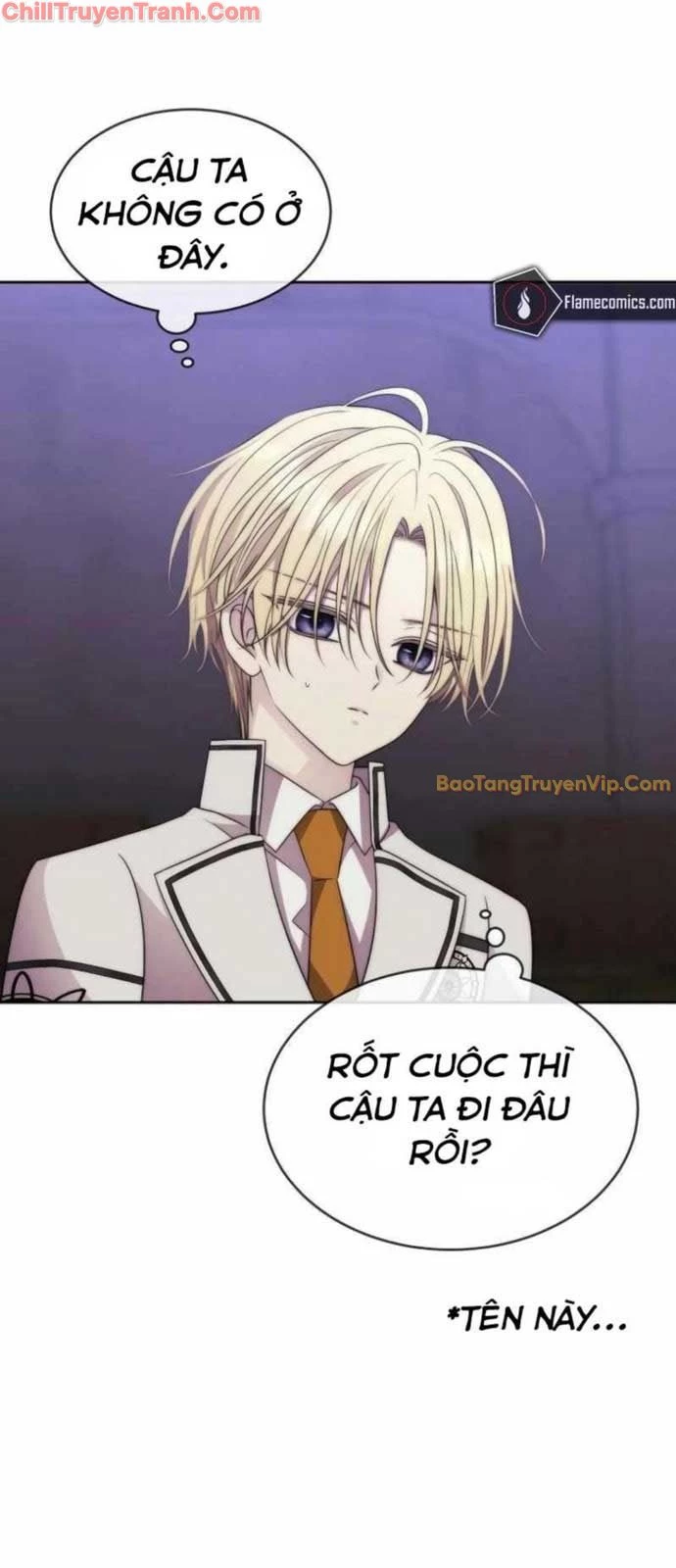 Ngục Tối Black Haze Chapter 18 - Trang 2