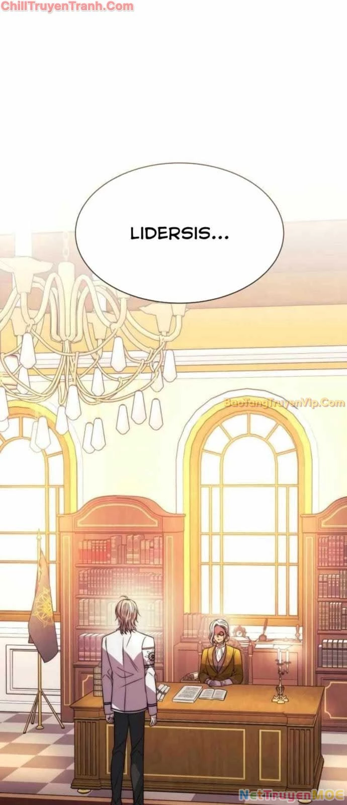 Ngục Tối Black Haze Chapter 18 - Trang 2