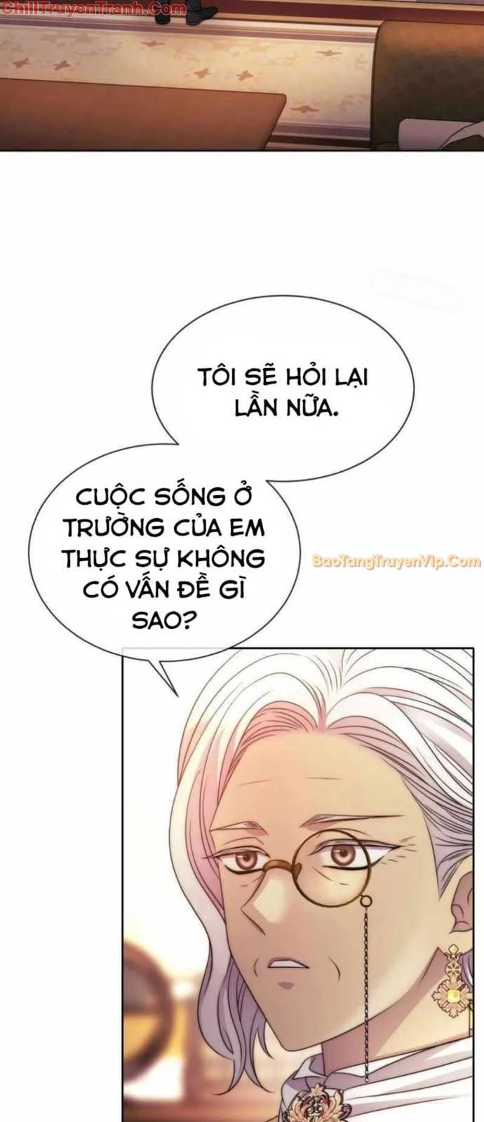Ngục Tối Black Haze Chapter 18 - Trang 2