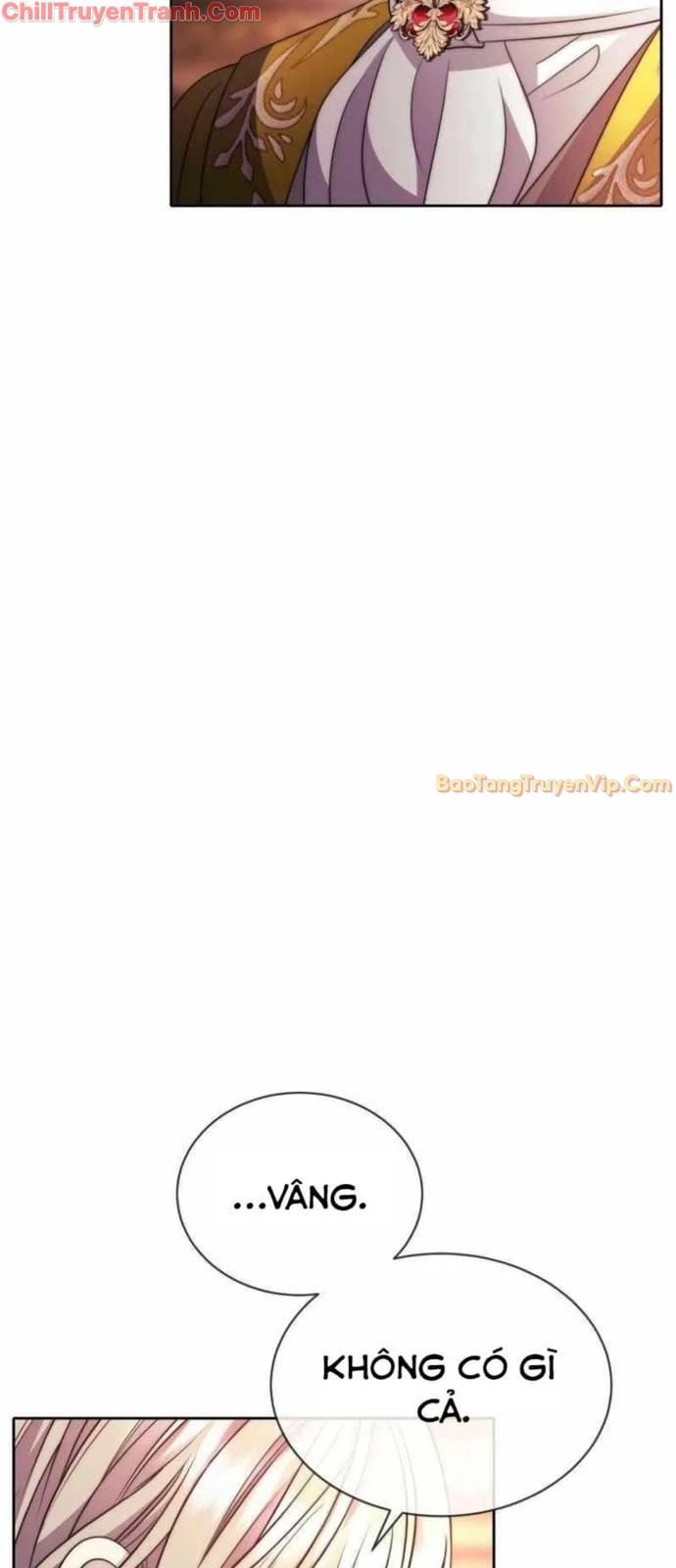 Ngục Tối Black Haze Chapter 18 - Trang 2