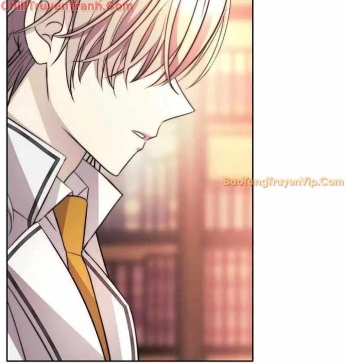 Ngục Tối Black Haze Chapter 18 - Trang 2