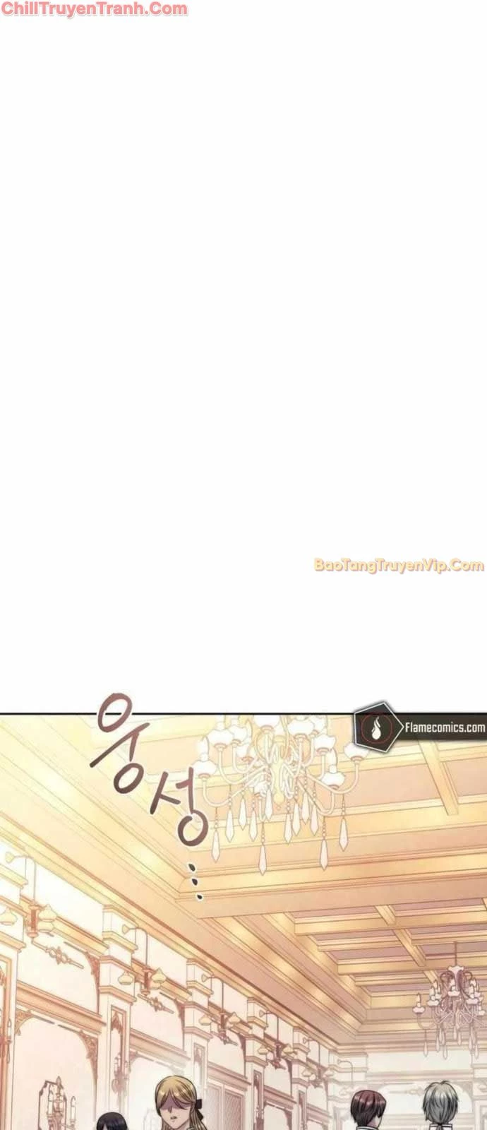 Ngục Tối Black Haze Chapter 18 - Trang 2