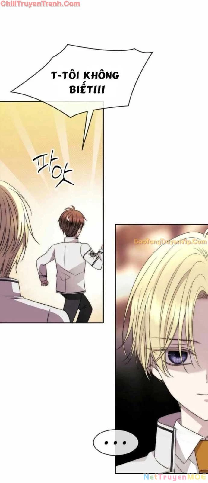 Ngục Tối Black Haze Chapter 18 - Trang 2