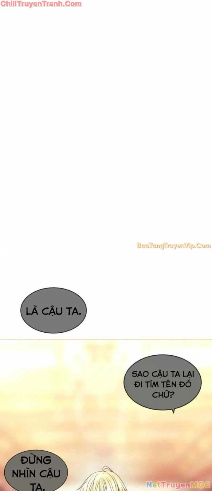 Ngục Tối Black Haze Chapter 18 - Trang 2