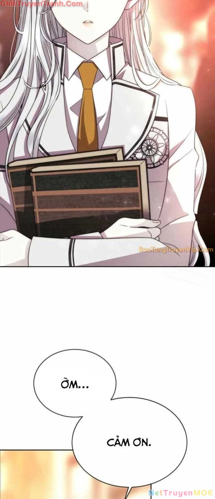 Ngục Tối Black Haze Chapter 18 - Trang 2