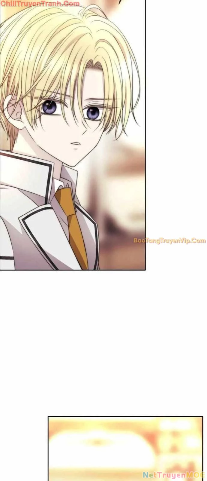 Ngục Tối Black Haze Chapter 18 - Trang 2