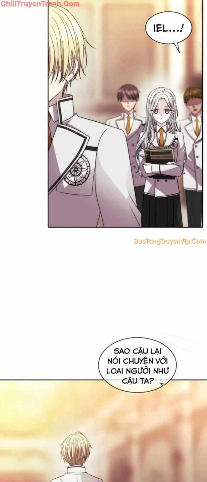 Ngục Tối Black Haze Chapter 18 - Trang 2