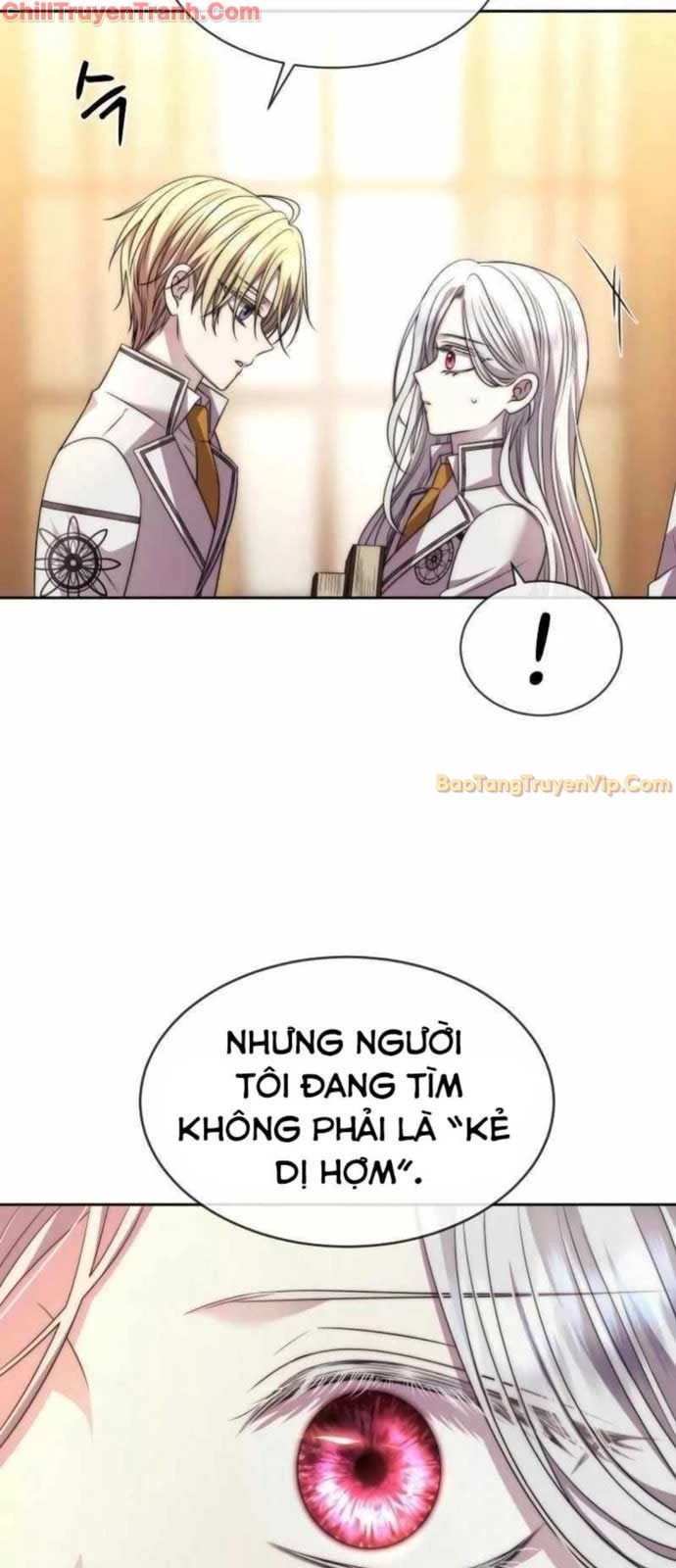 Ngục Tối Black Haze Chapter 18 - Trang 2