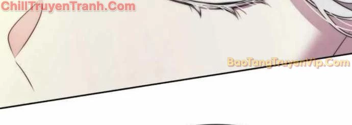 Ngục Tối Black Haze Chapter 18 - Trang 2