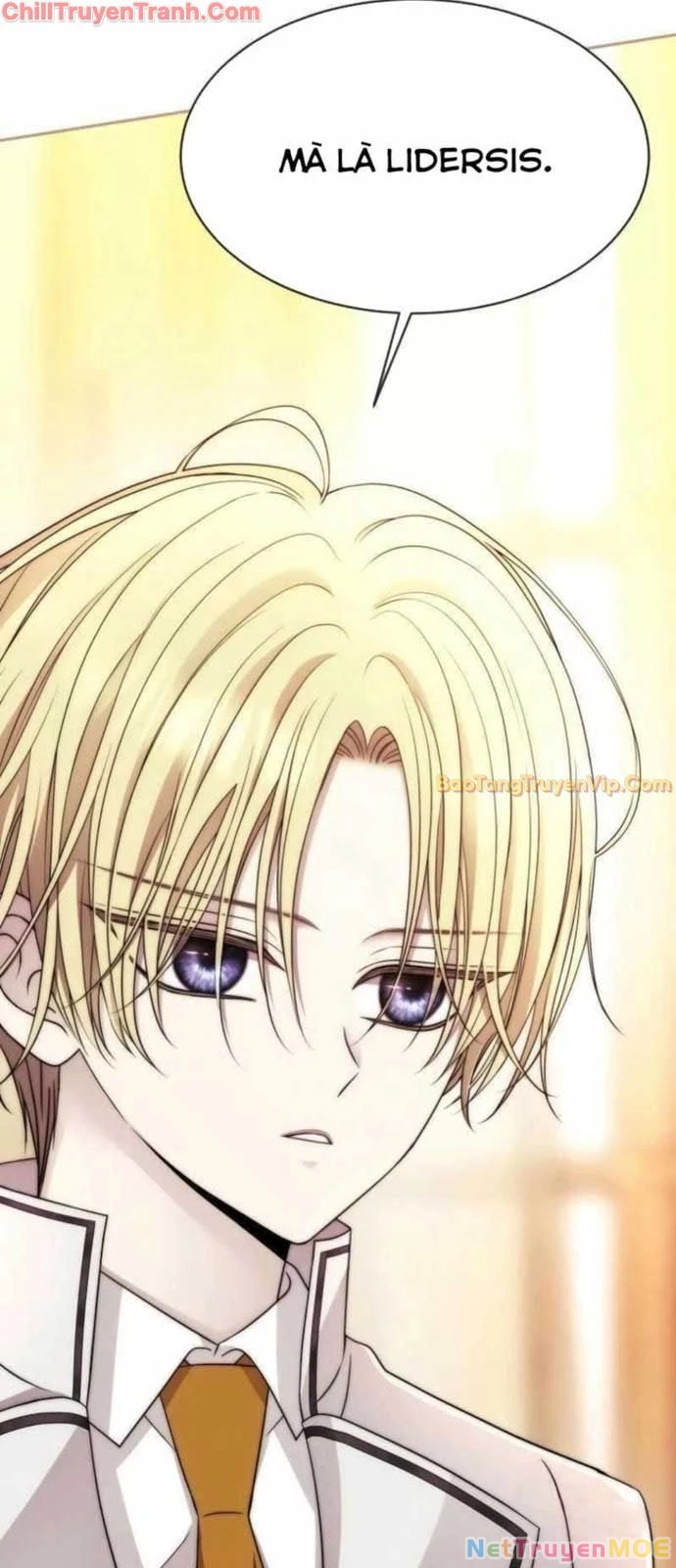 Ngục Tối Black Haze Chapter 18 - Trang 2