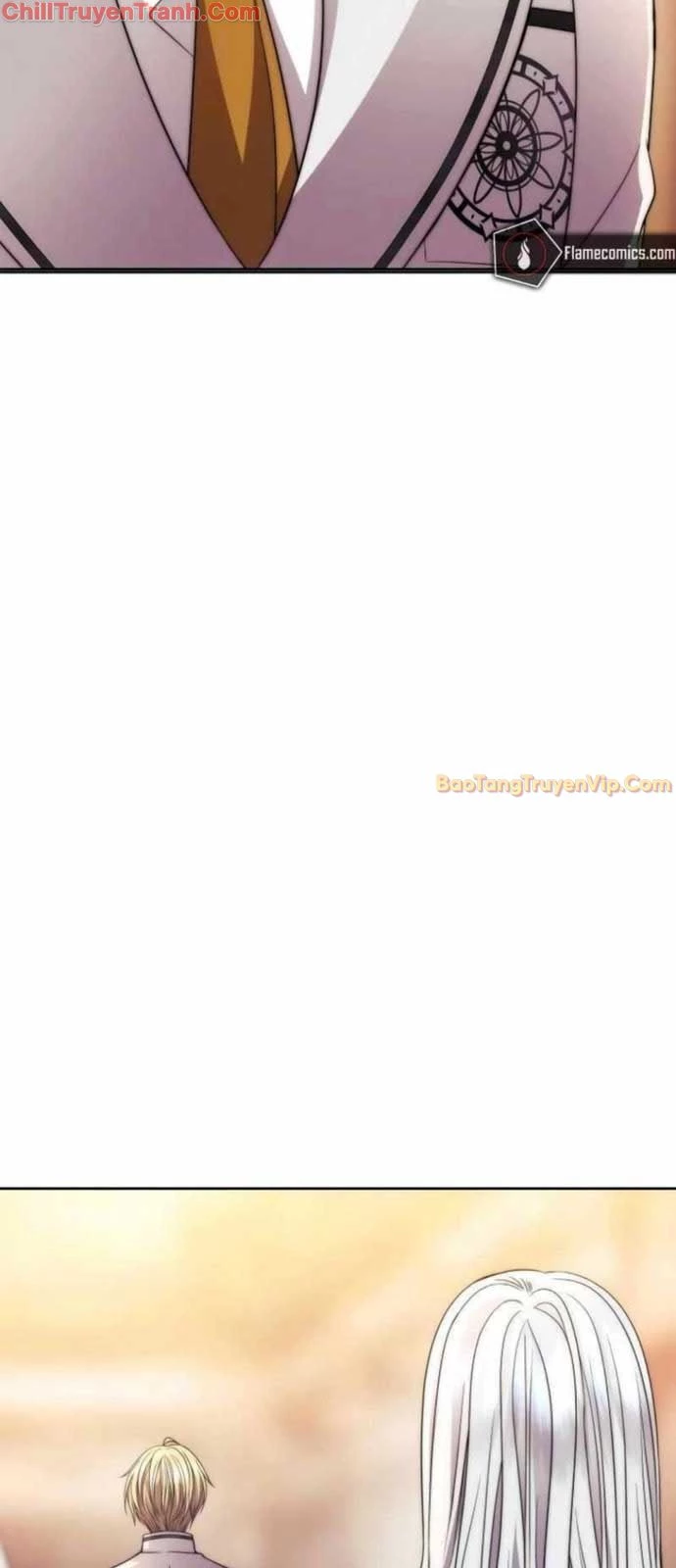 Ngục Tối Black Haze Chapter 18 - Trang 2