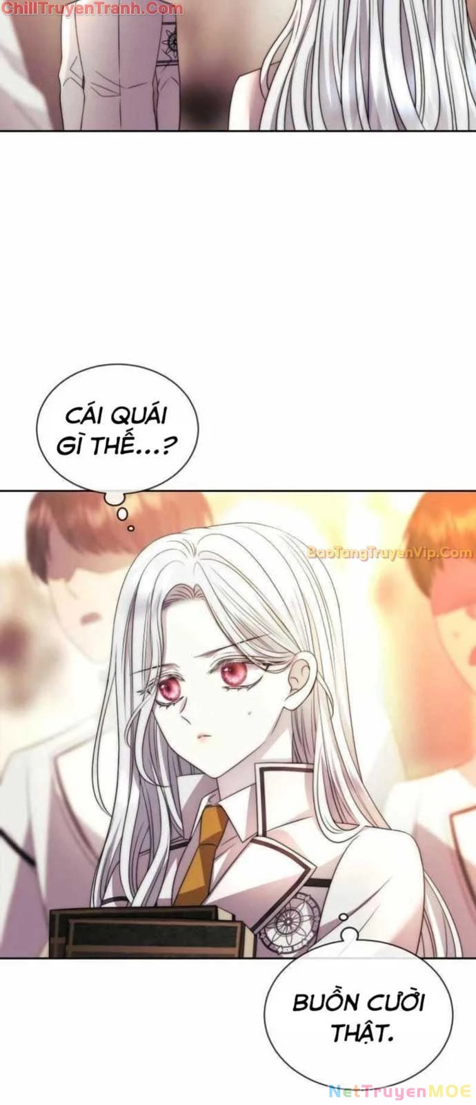 Ngục Tối Black Haze Chapter 18 - Trang 2