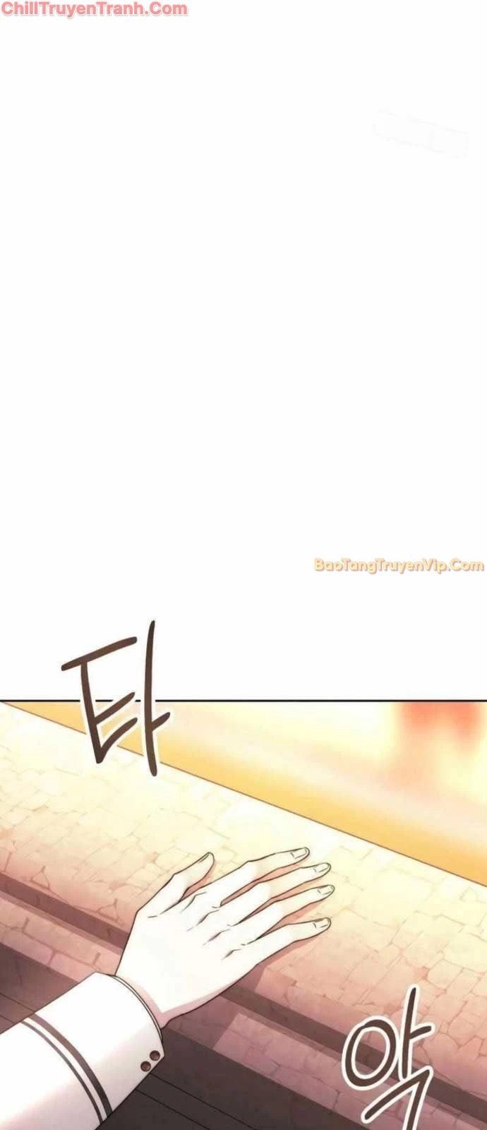 Ngục Tối Black Haze Chapter 18 - Trang 2