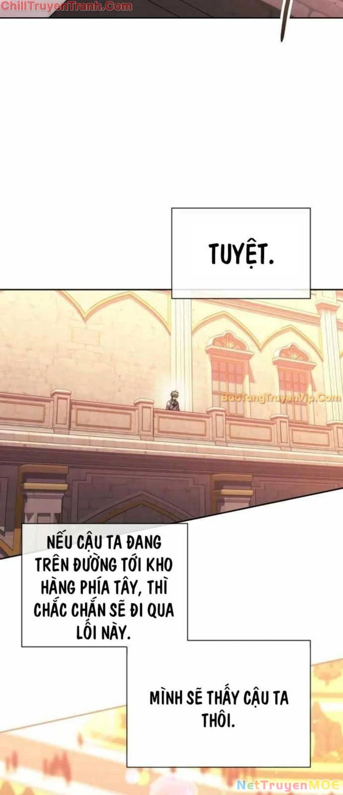 Ngục Tối Black Haze Chapter 18 - Trang 2