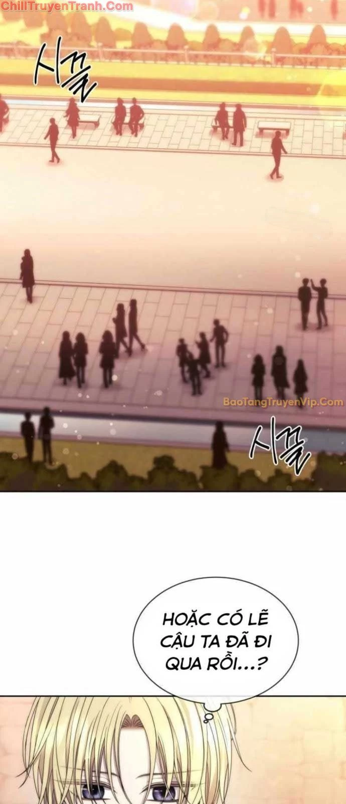 Ngục Tối Black Haze Chapter 18 - Trang 2