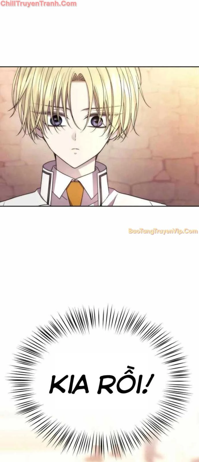 Ngục Tối Black Haze Chapter 18 - Trang 2