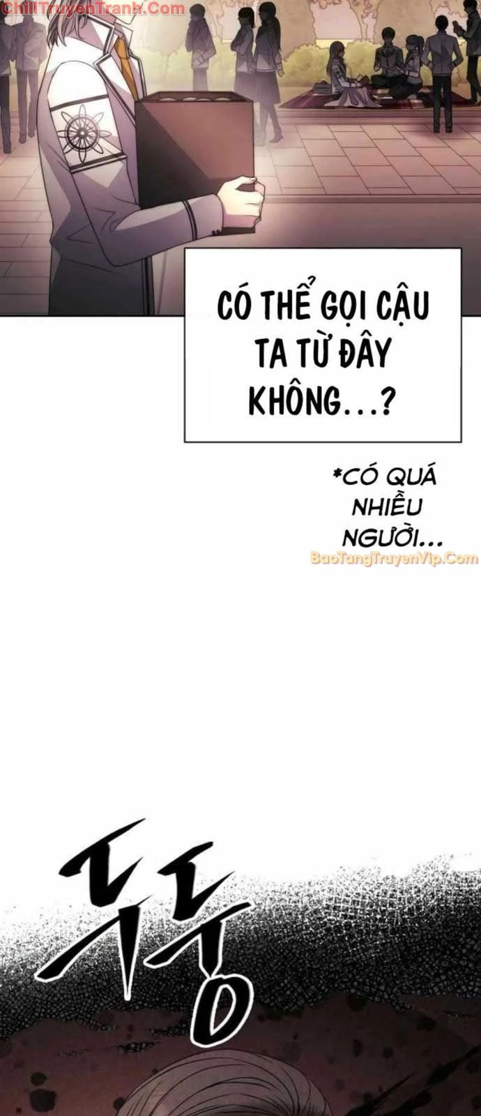 Ngục Tối Black Haze Chapter 18 - Trang 2