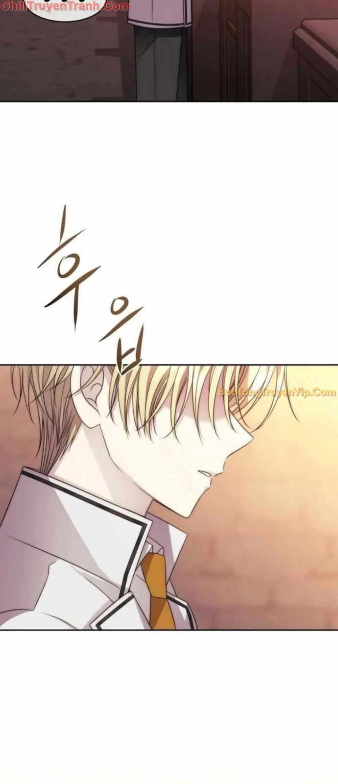 Ngục Tối Black Haze Chapter 18 - Trang 2