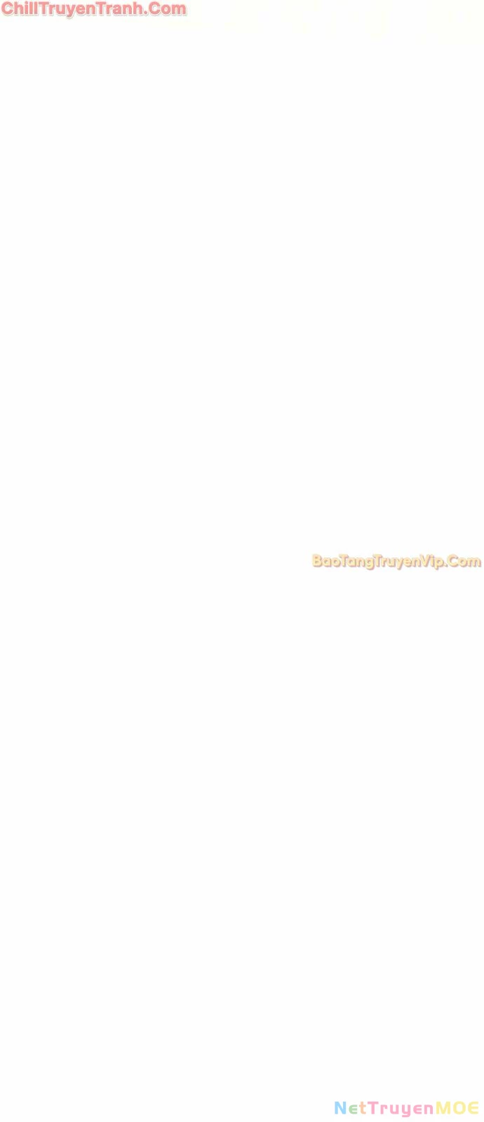 Ngục Tối Black Haze Chapter 18 - Trang 2