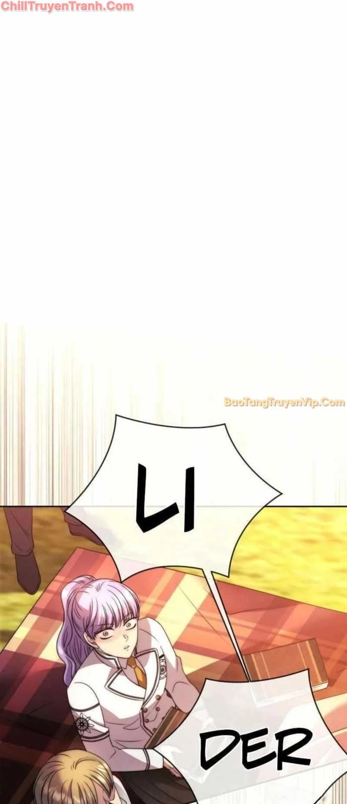 Ngục Tối Black Haze Chapter 18 - Trang 2