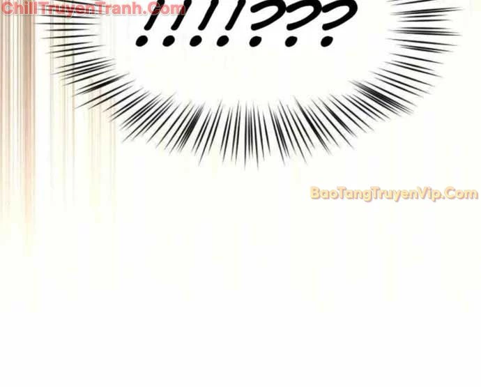 Ngục Tối Black Haze Chapter 18 - Trang 2