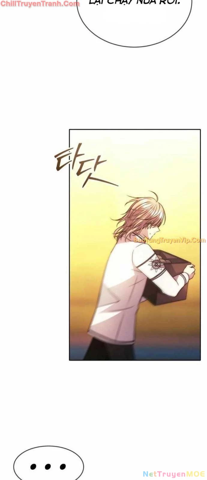 Ngục Tối Black Haze Chapter 18 - Trang 2