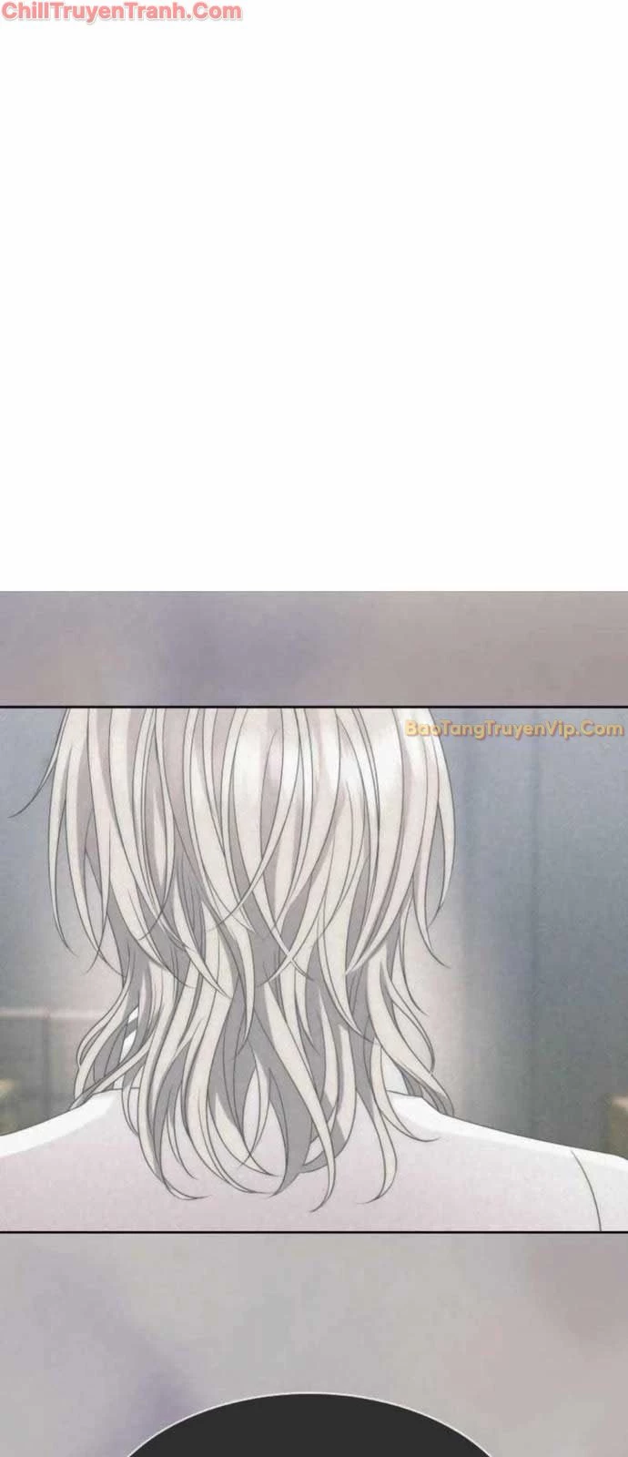 Ngục Tối Black Haze Chapter 18 - Trang 2