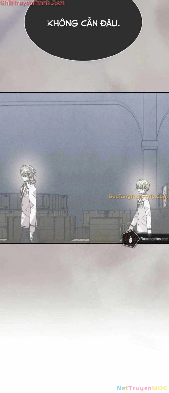 Ngục Tối Black Haze Chapter 18 - Trang 2