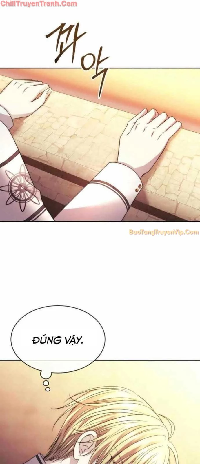 Ngục Tối Black Haze Chapter 18 - Trang 2