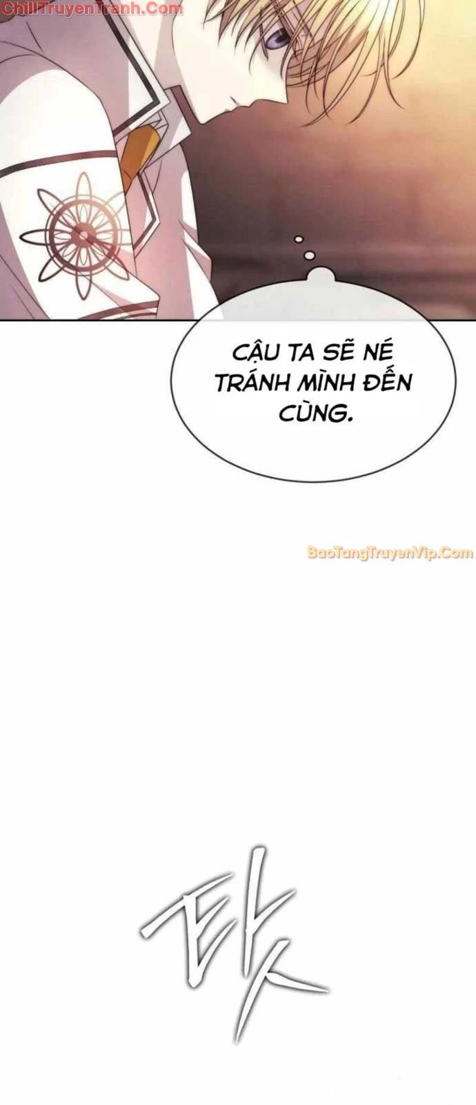 Ngục Tối Black Haze Chapter 18 - Trang 2