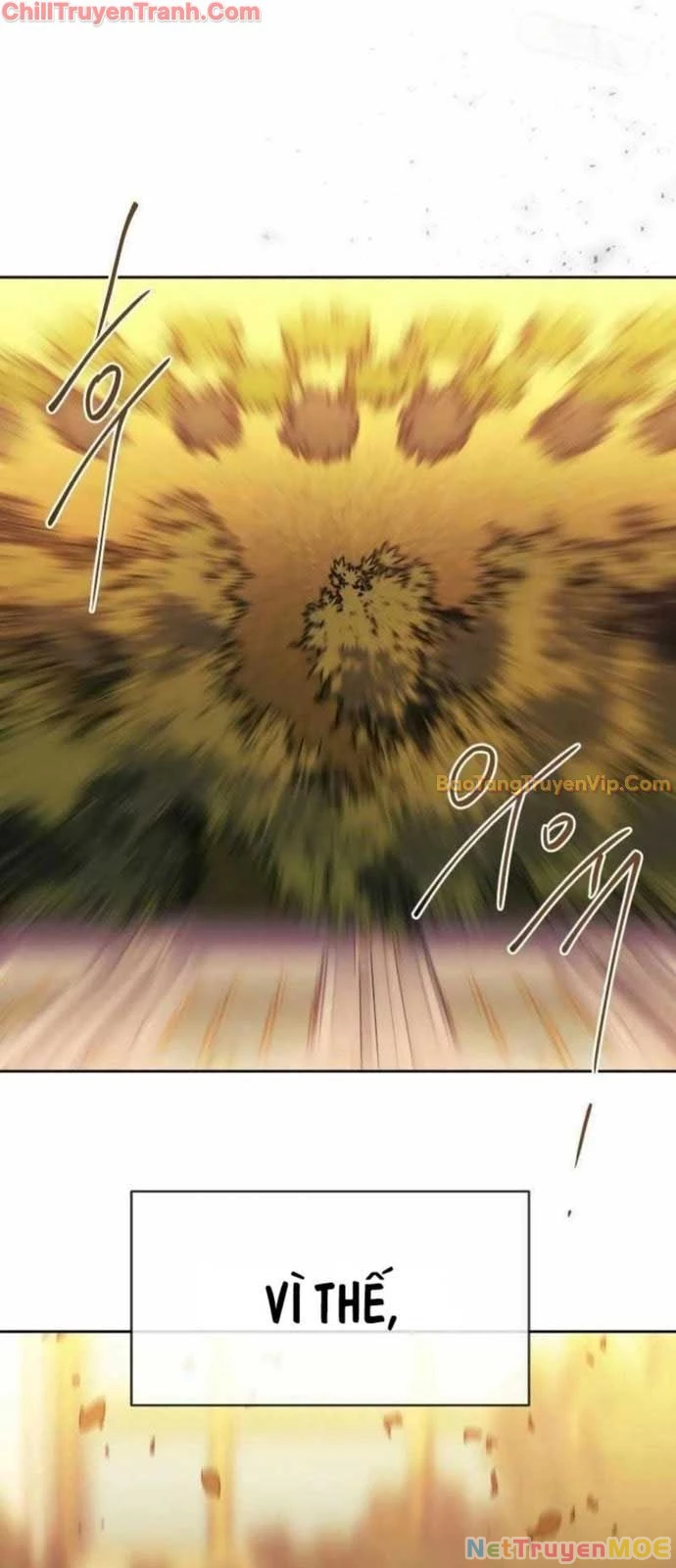 Ngục Tối Black Haze Chapter 18 - Trang 2