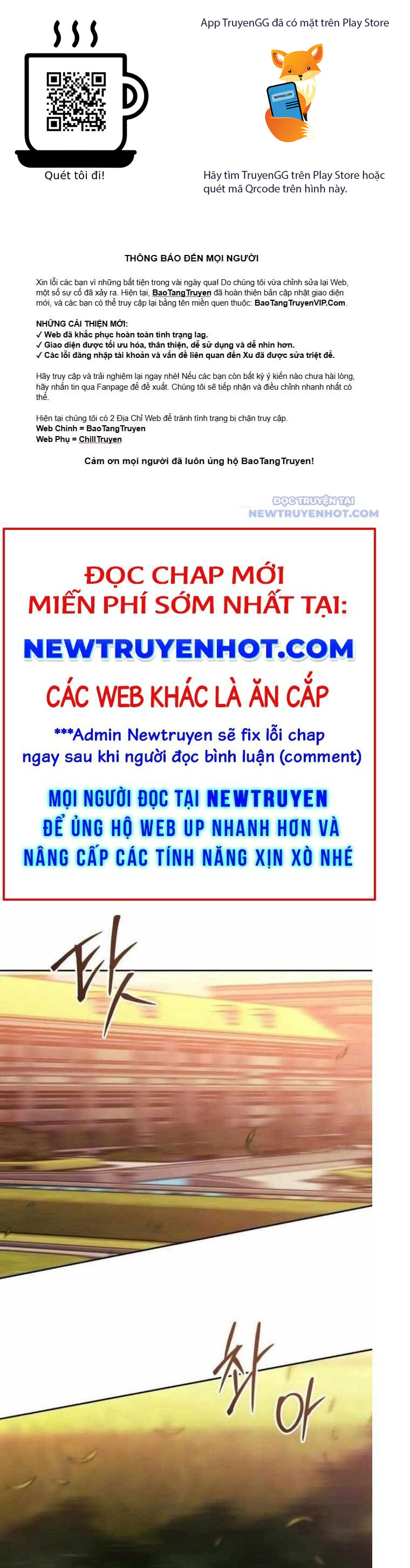 Ngục Tối Black Haze Chapter 19 - Trang 2