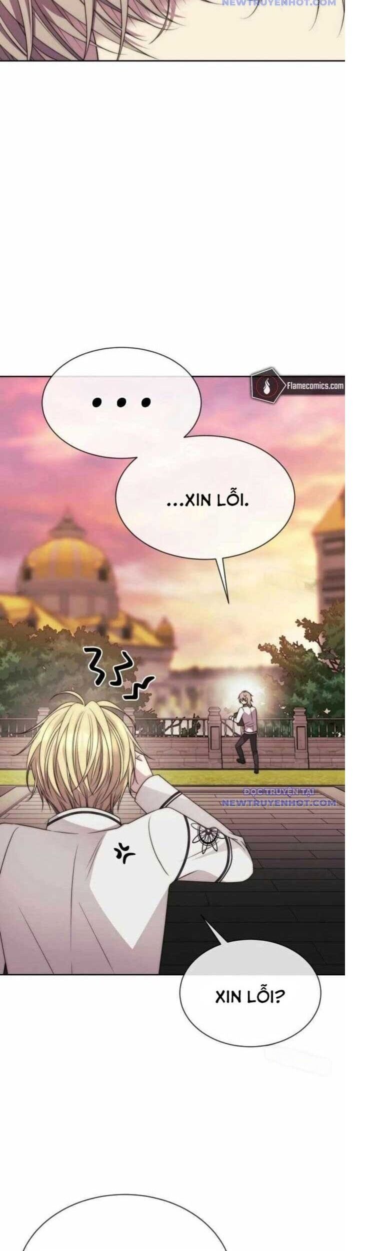 Ngục Tối Black Haze Chapter 19 - Trang 2