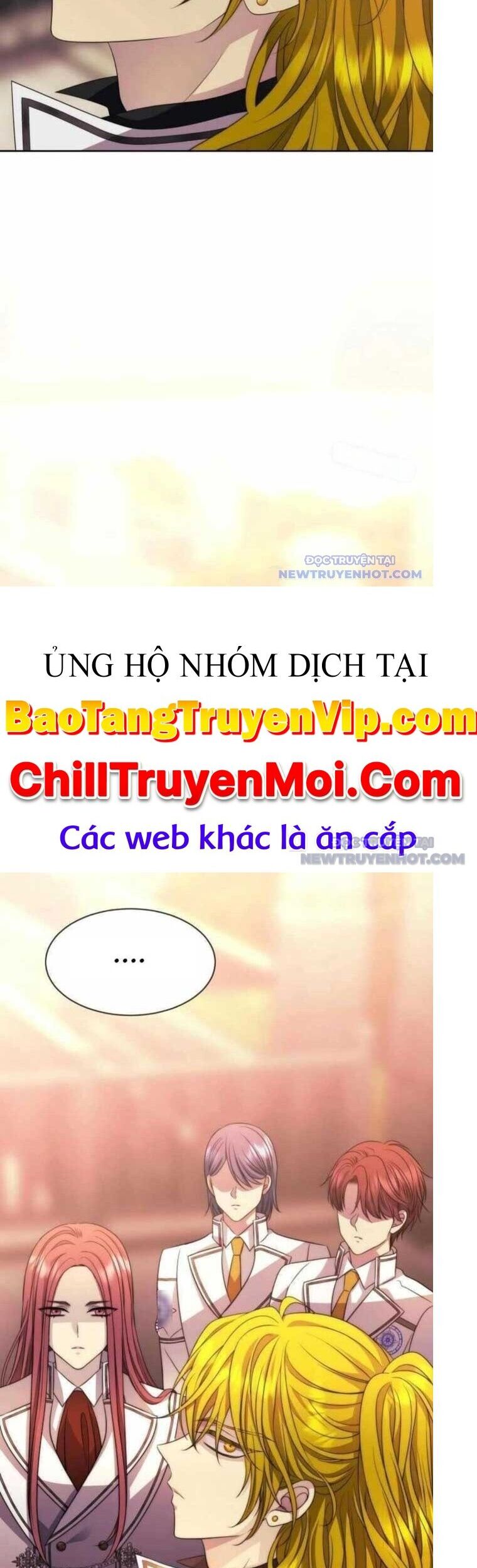 Ngục Tối Black Haze Chapter 19 - Trang 2