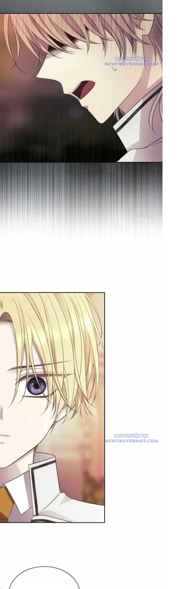 Ngục Tối Black Haze Chapter 19 - Trang 2