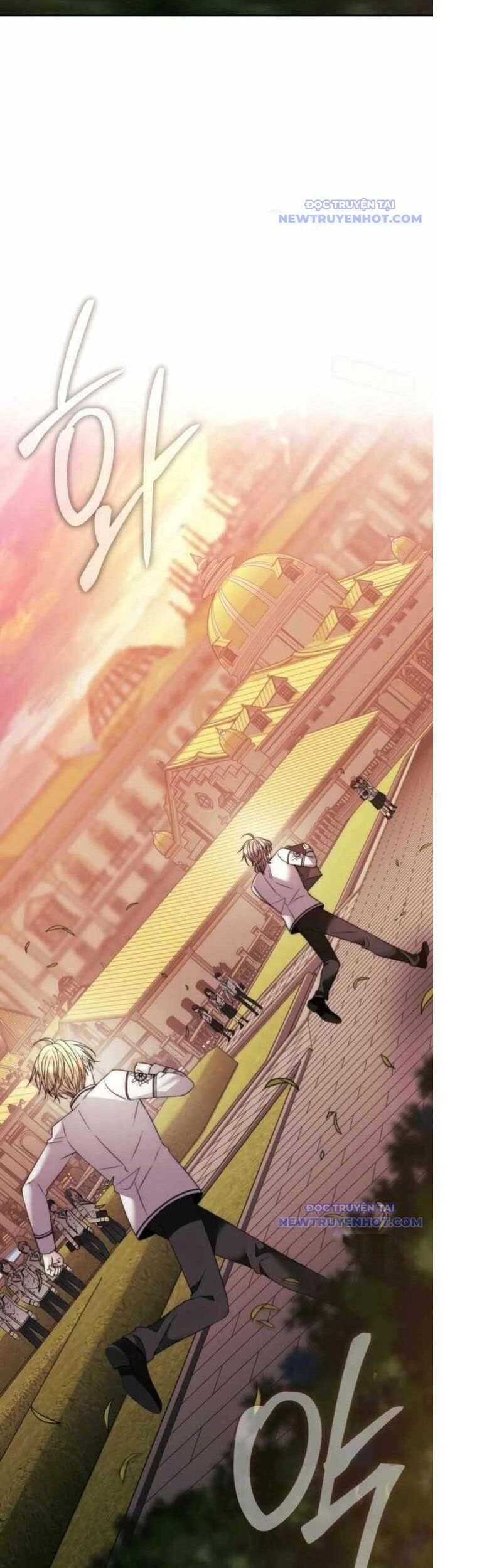 Ngục Tối Black Haze Chapter 19 - Trang 2