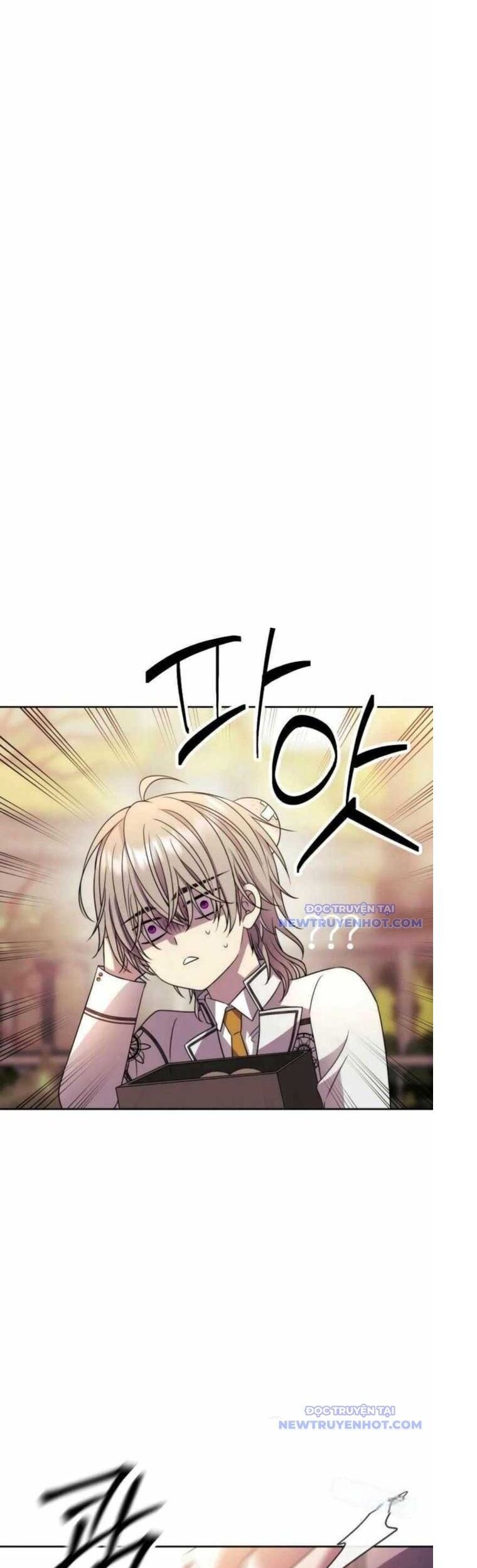 Ngục Tối Black Haze Chapter 19 - Trang 2