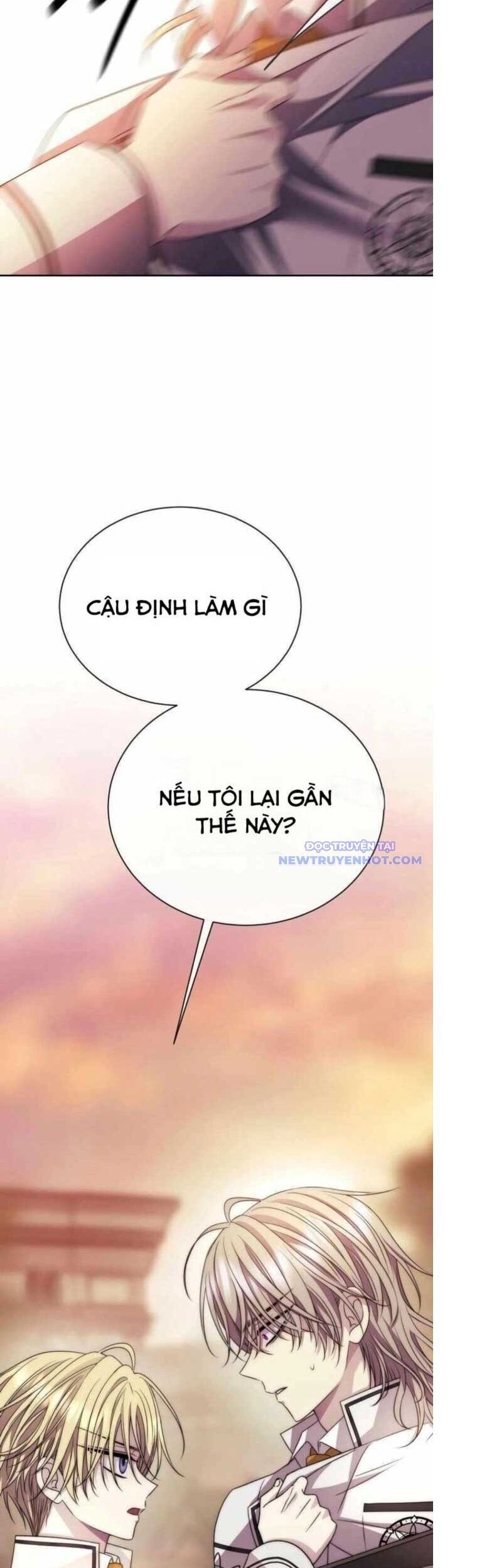 Ngục Tối Black Haze Chapter 19 - Trang 2