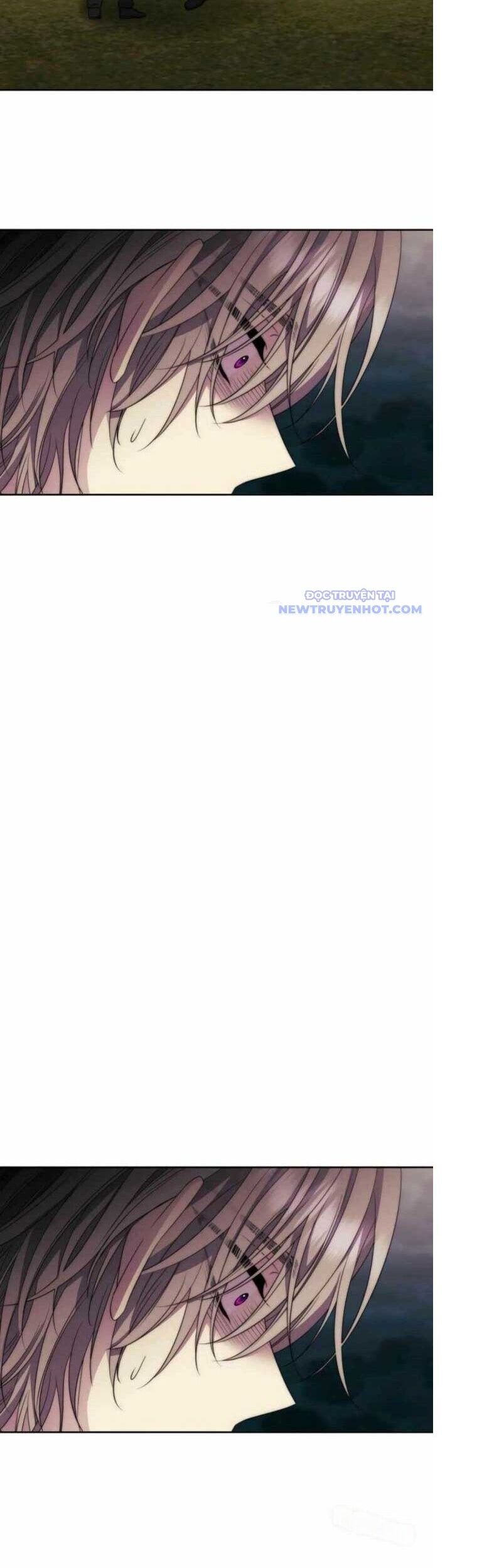 Ngục Tối Black Haze Chapter 19 - Trang 2