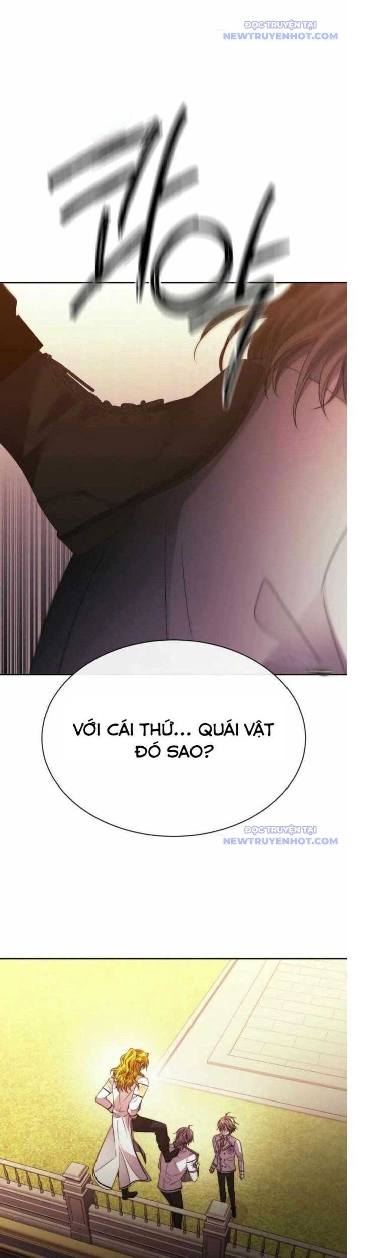 Ngục Tối Black Haze Chapter 19 - Trang 2