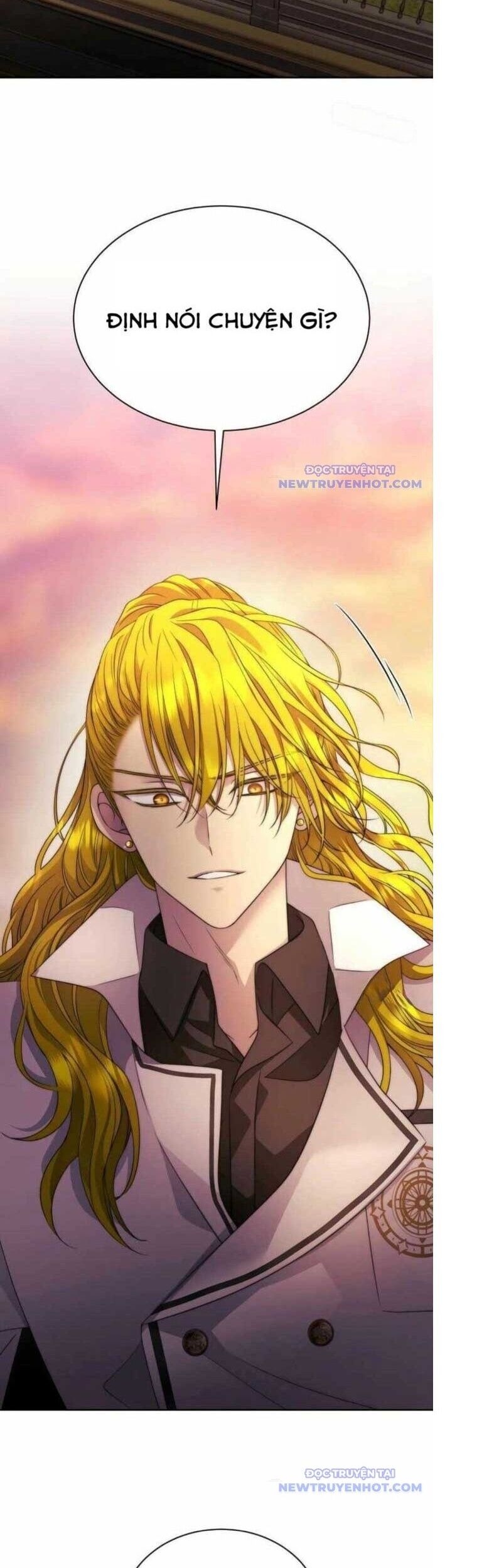 Ngục Tối Black Haze Chapter 19 - Trang 2