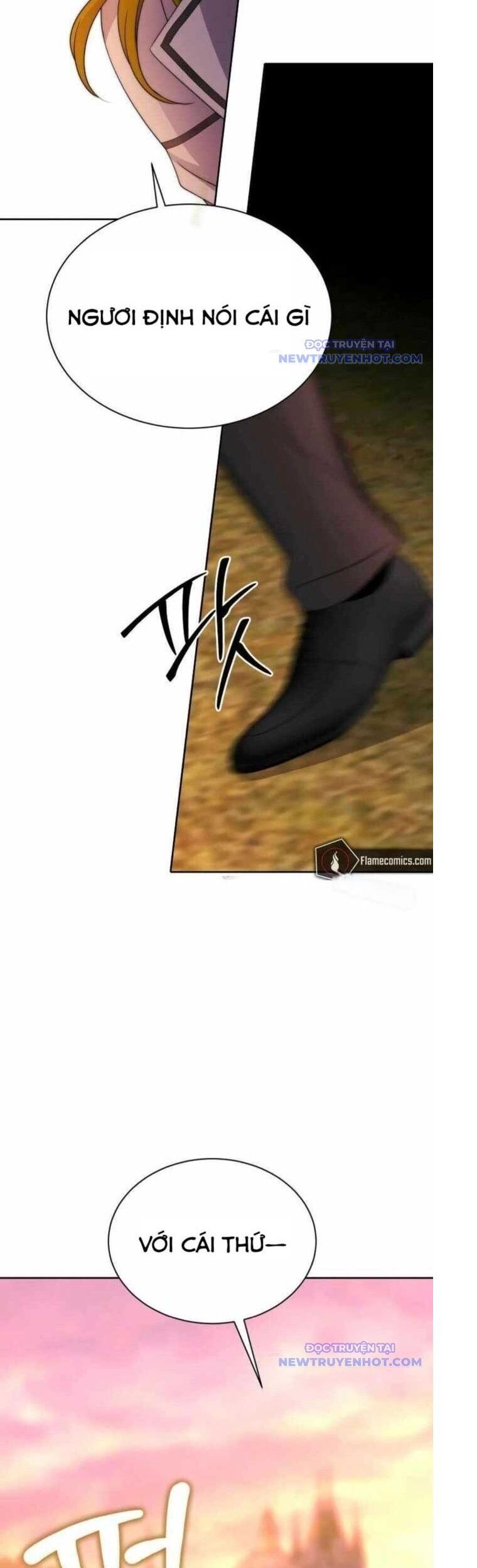 Ngục Tối Black Haze Chapter 19 - Trang 2