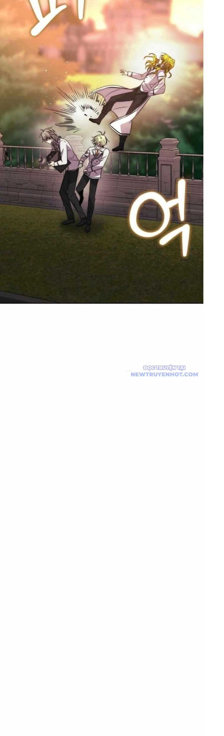 Ngục Tối Black Haze Chapter 19 - Trang 2